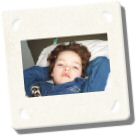 berck  110404 061.jpg